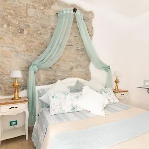 Antica Ancora Monterosso al Mare