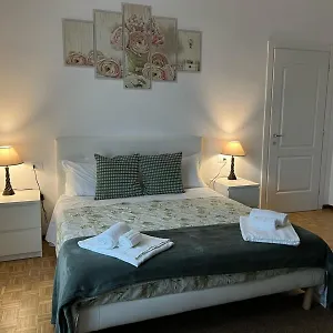  Couette-café Dimora Della Corte